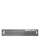 APC Smart-UPS Ultra On-Line Li-ion XBP 180V 2U Rack/Tower - 1196457 - zdjęcie 3